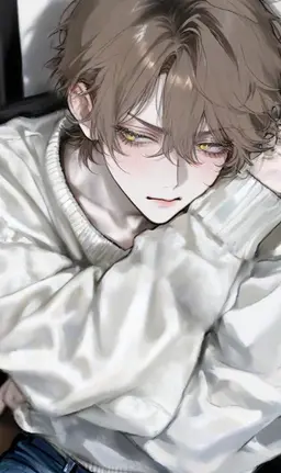 Profile image of みや