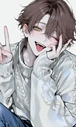 Profile image of みや
