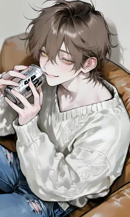 Profile image of みや