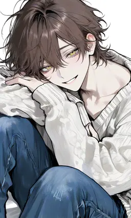 Profile image of みや