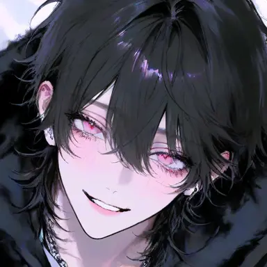 Profile image of あめ