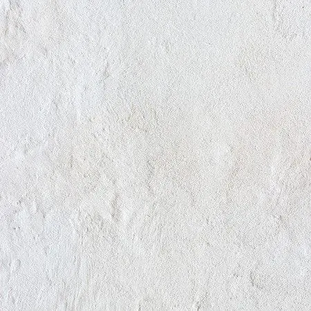 TealTune0815의 조직보스와 재벌이 손을 잡았다.