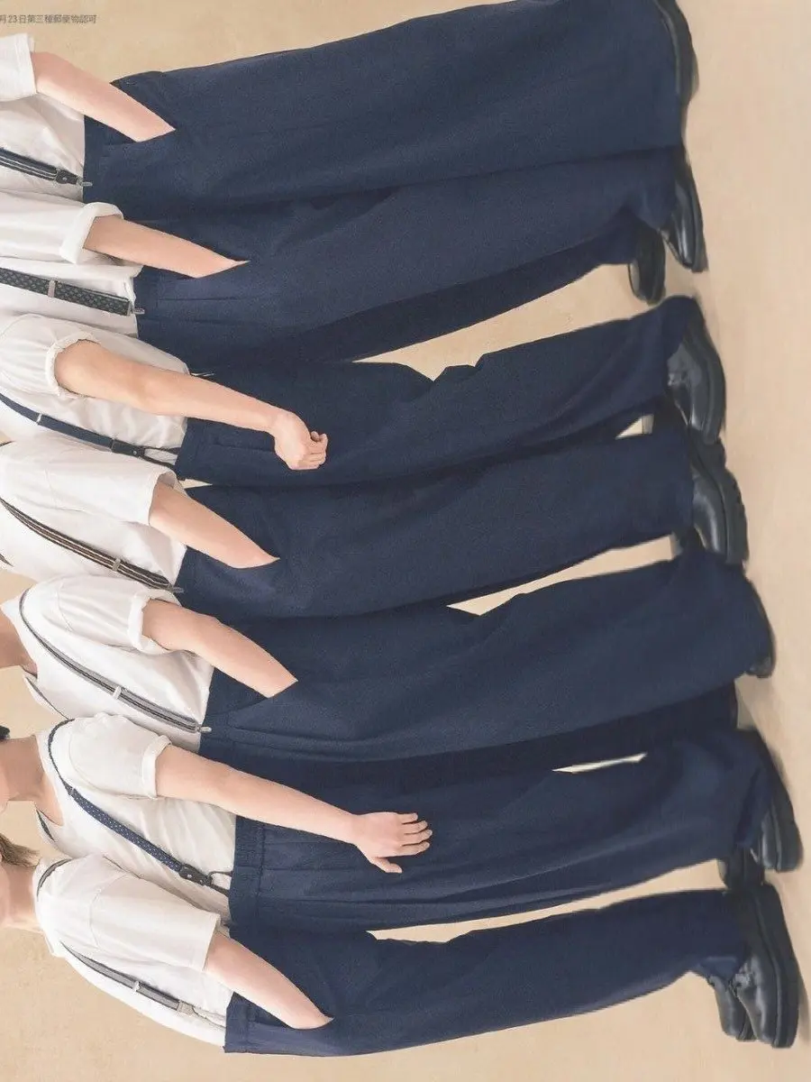 PointyMovie9048의 なにわ男子