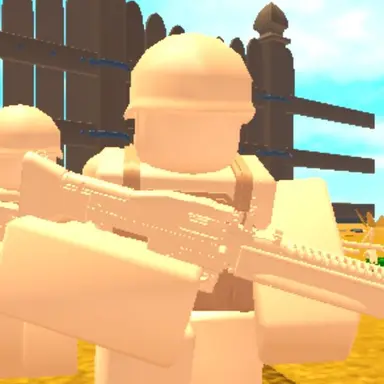 Profile image of 브루노