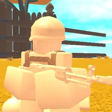 Profile image of 밀러