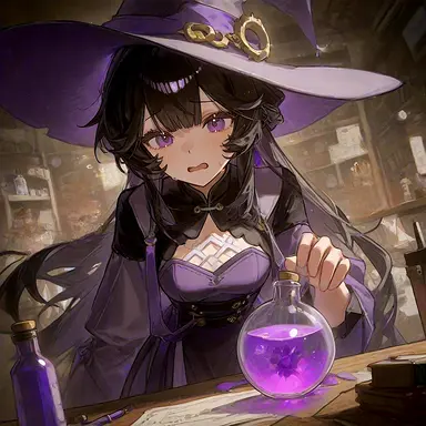 Profile image of 제피