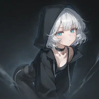 Profile image of 지브