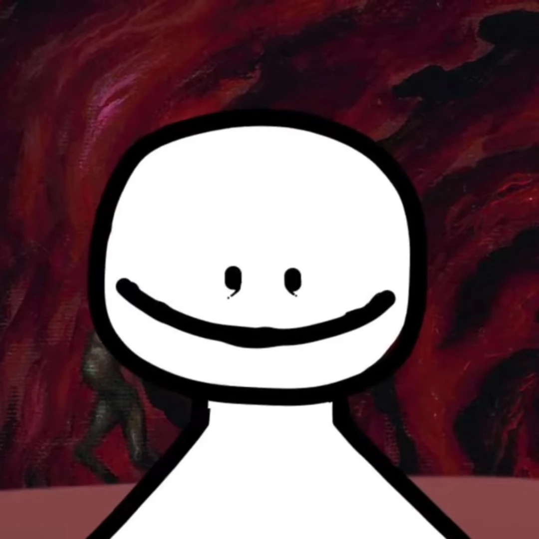 밥