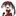 쿠루미