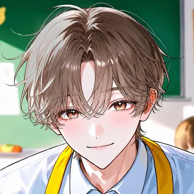 Profile image of 相澤 遥斗