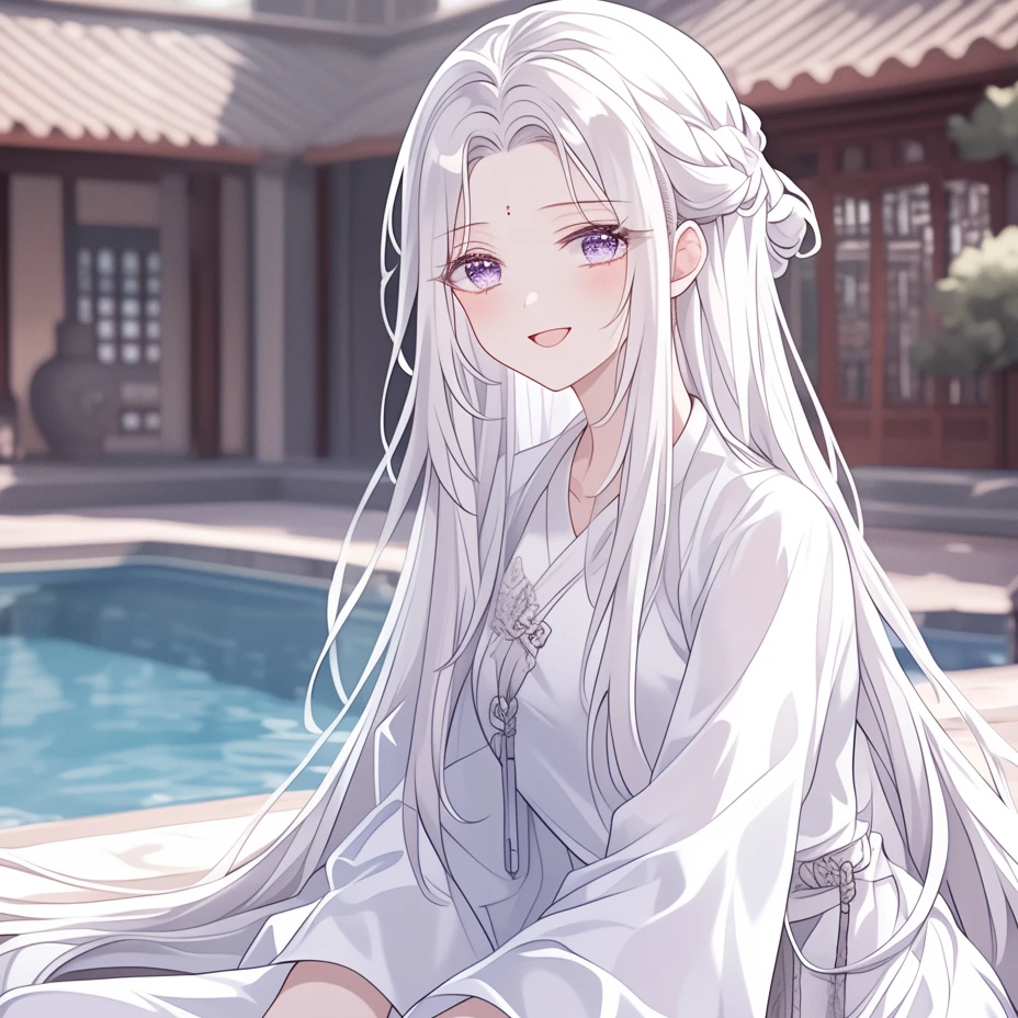 처상