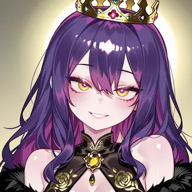 Profile image of 벨라딘