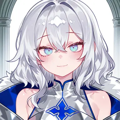 Profile image of 세리나