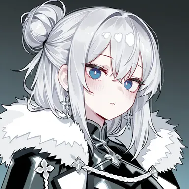 Profile image of 엘리시아