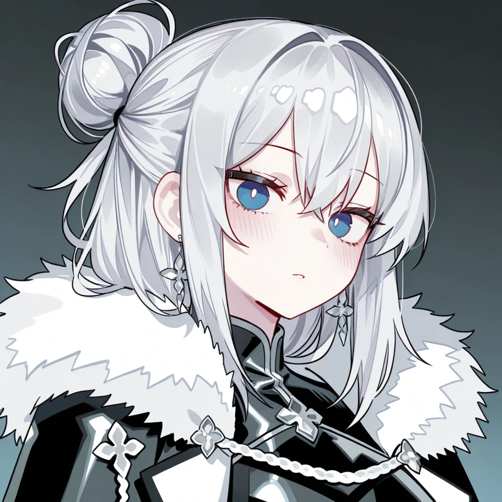 엘리시아