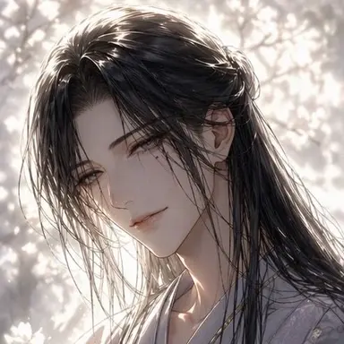 Profile image of 縷維