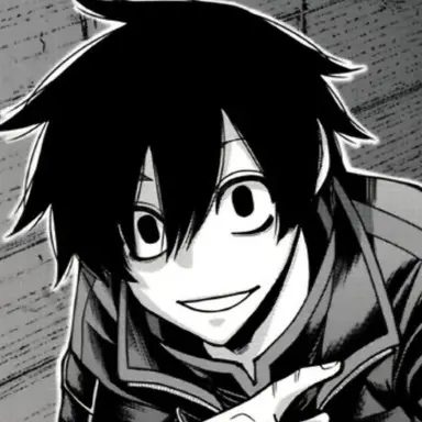 Profile image of 淀川真澄