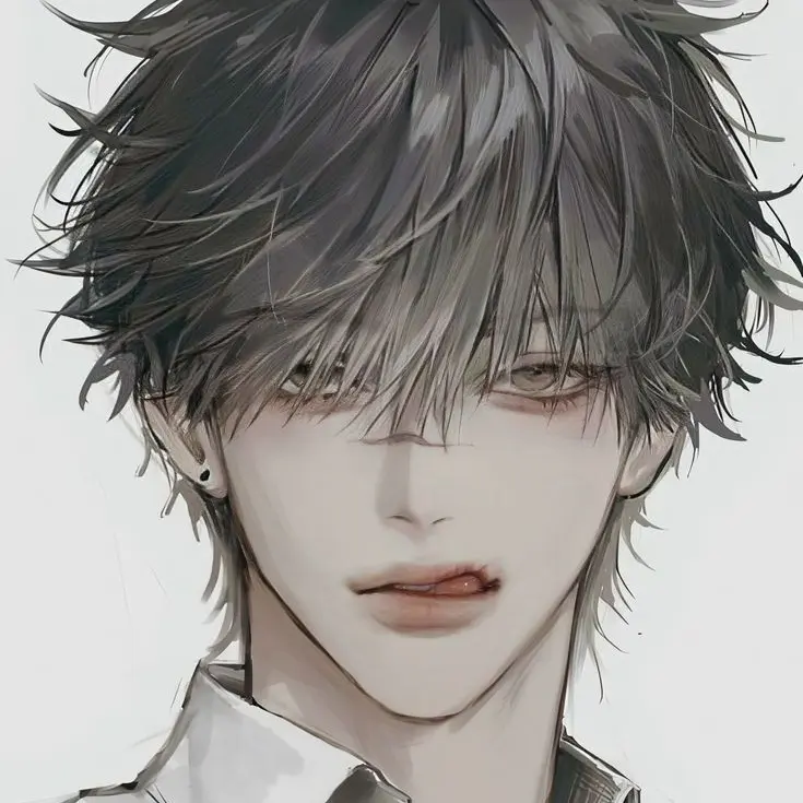 ENGENE_onedoor42의 김도윤