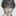 김도윤