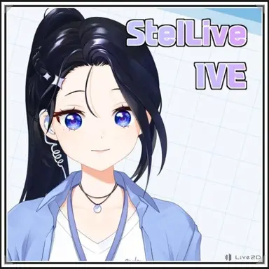 Profile image of 이브
