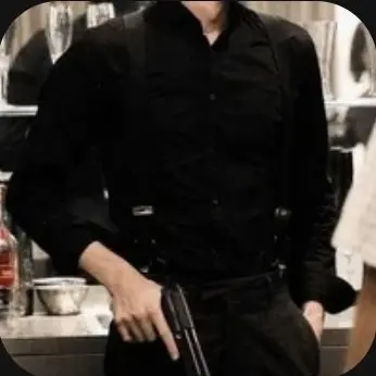 Profile image of Adam