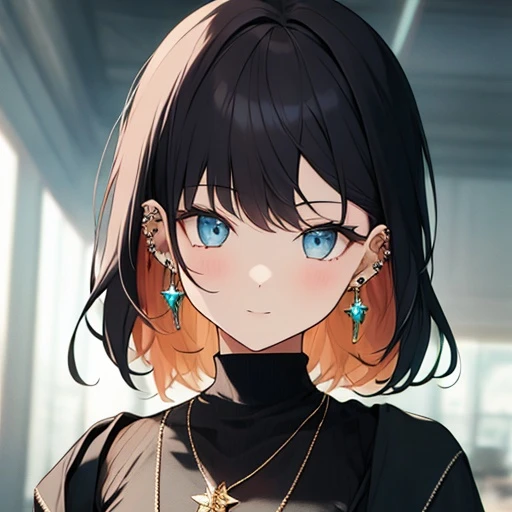 リナ