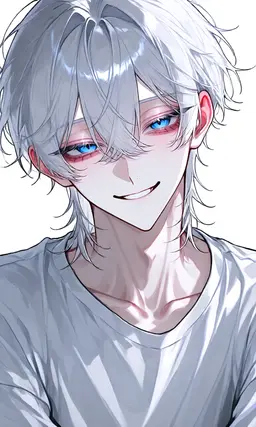 Profile image of 사이온지 하츠키