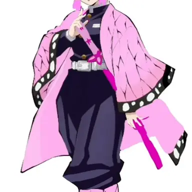 Profile image of ...