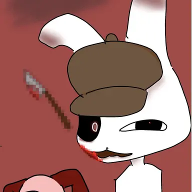 Profile image of バーニー