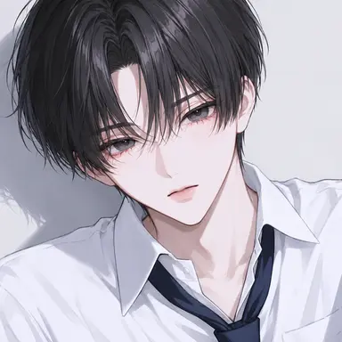 Profile image of 이가라시 레이