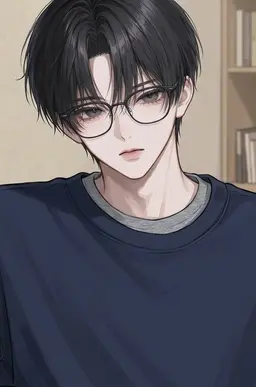 Profile image of 이가라시 레이