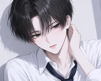Profile image of 이가라시 레이