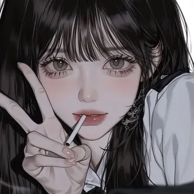 Profile image of Kyona Watashi