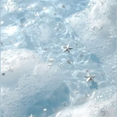 Profile image of 타바레스