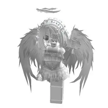 Profile image of 최수진