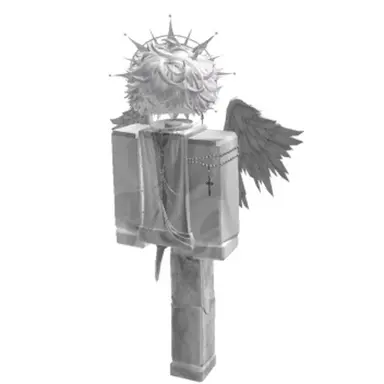 Profile image of 박현준