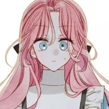 Profile image of 조아해