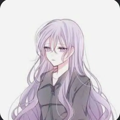 Profile image of 민쩌미