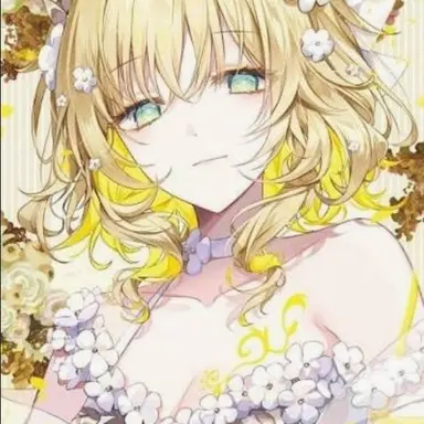 Profile image of 심소해