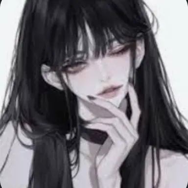 Profile image of 효율