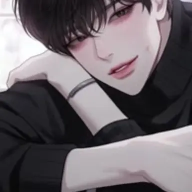 Profile image of 궁궐
