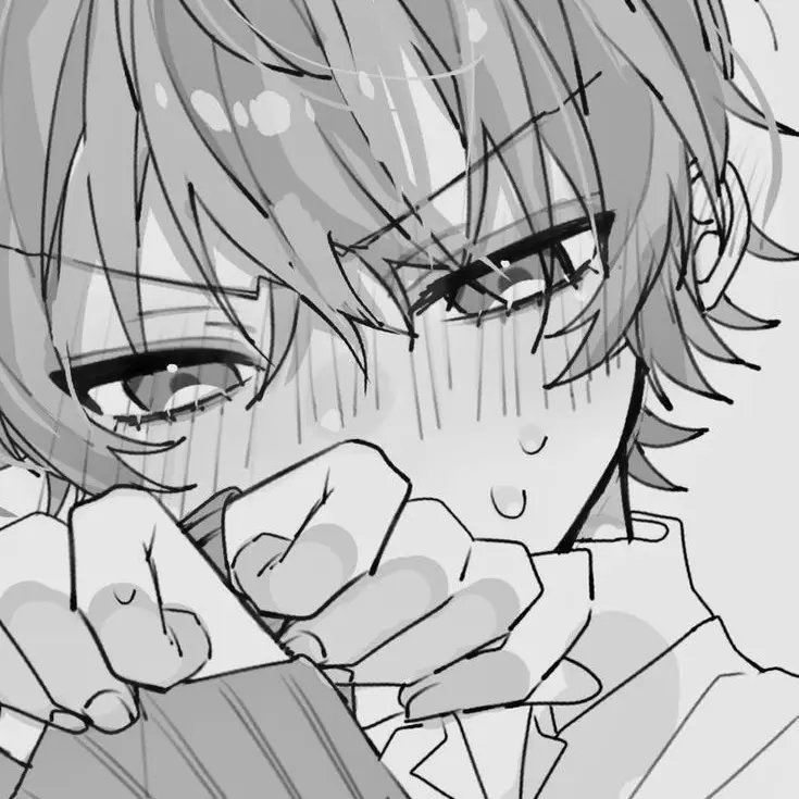Uh.N의 지민