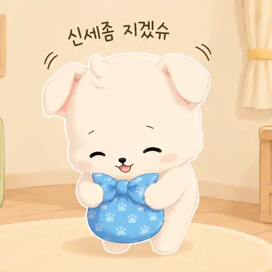 Profile image of 자브