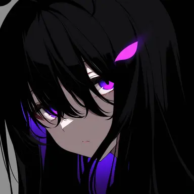 Profile image of エル