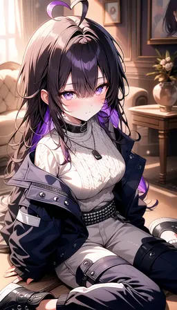 Profile image of エル