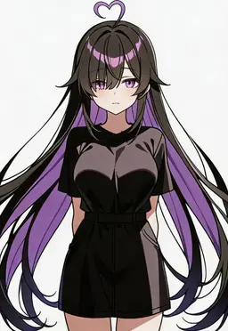 Profile image of エル