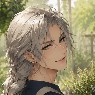 Profile image of Elena