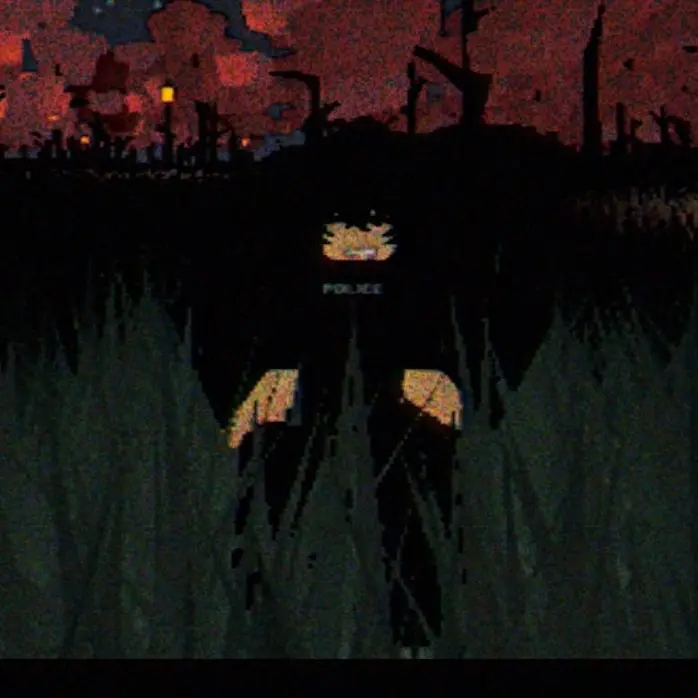 WhiteRoot8698의 2739 | 바디캠
