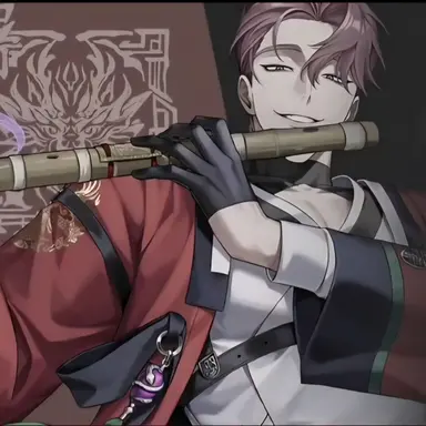 Profile image of 서태헌