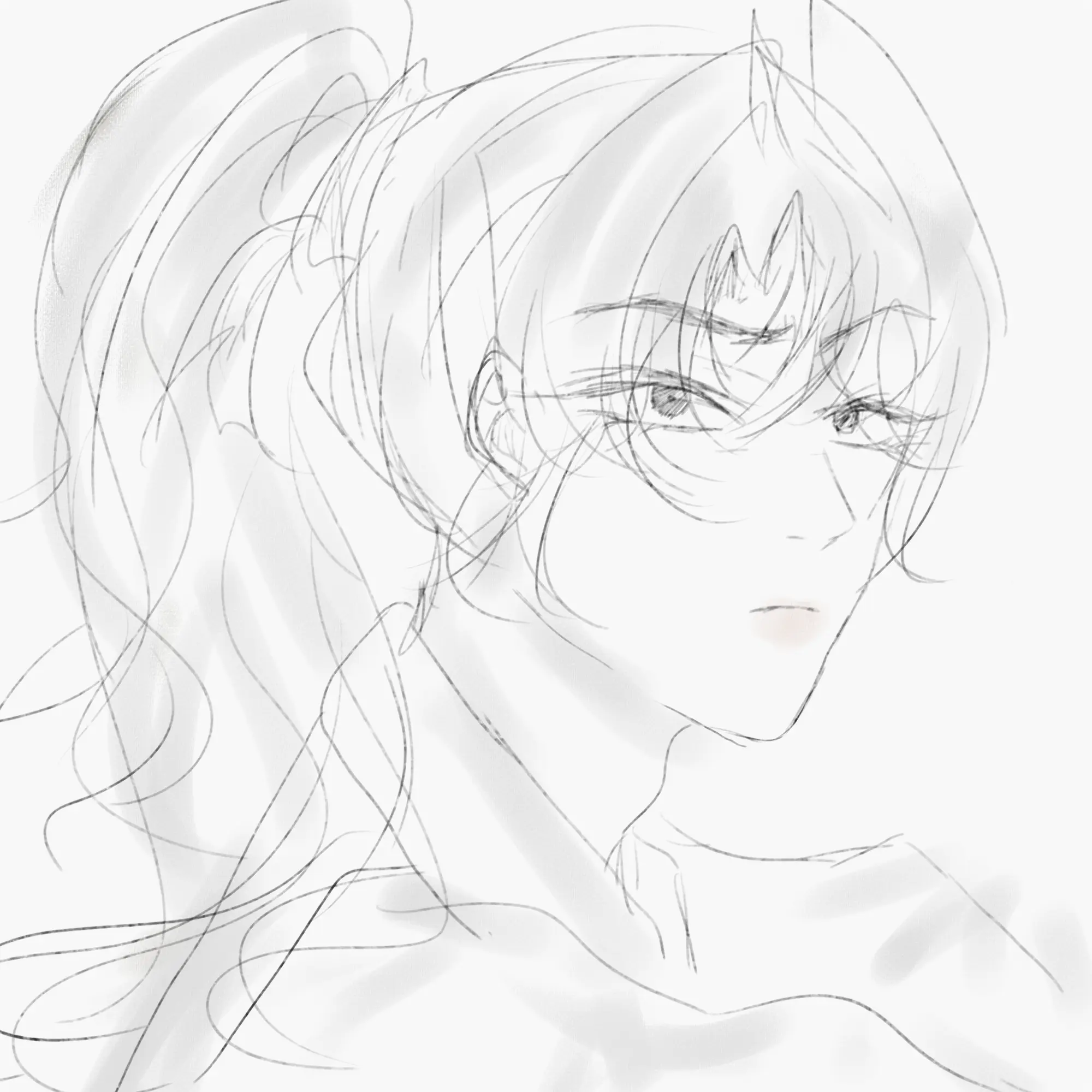 LovedOlive3717의 神龍